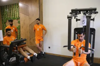 بزرگسالان