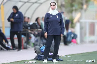 دختران