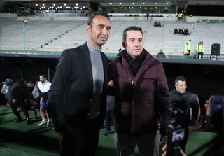 پرسپولیس