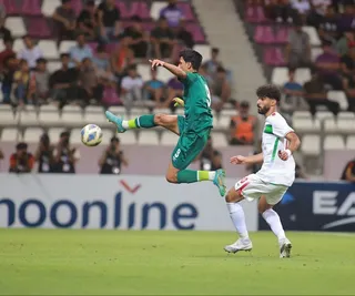 امید ایران