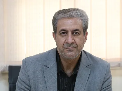 صالحی: مظاهری پرونده محرویتی نزد کمیته استیناف ندارد