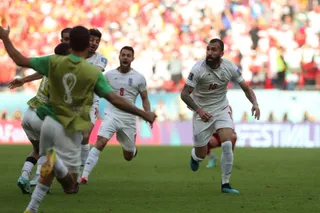 ایران ولز 2