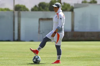 اصفهان 2