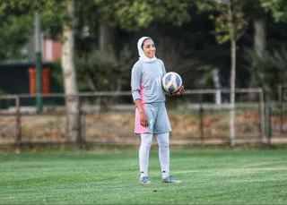 بانوان