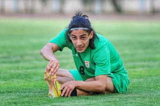 امید