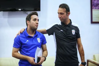 امید