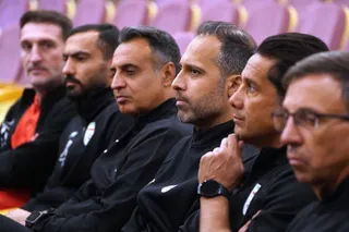 تمرین