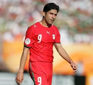 هاشمینان
