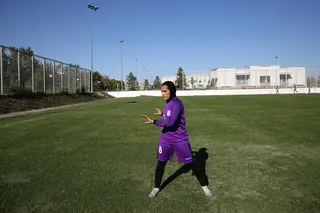 تاشکند 5