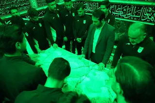 جوانان