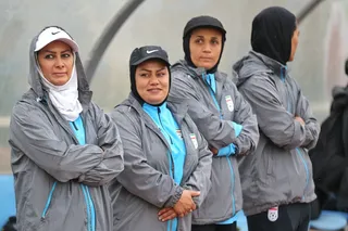 جهانی