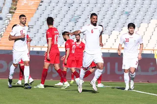 زارعیان
