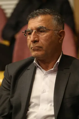 سمینار آموزشی