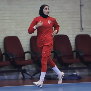 فوتسال