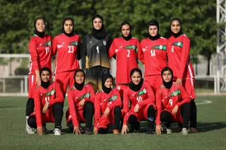 بانوان