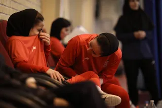 بانوان