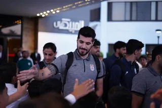 مهدی تاج