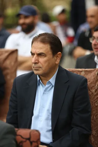 مراسم