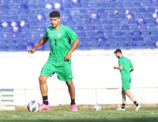 امید