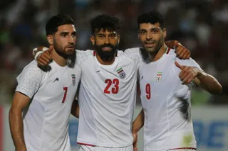 بزرگسالان