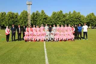 بازدید