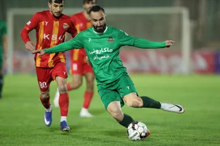 شمس