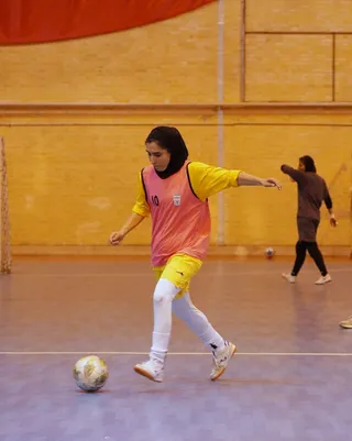 بانوان