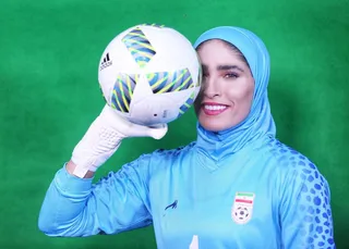بانوان