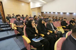 فدراسیون