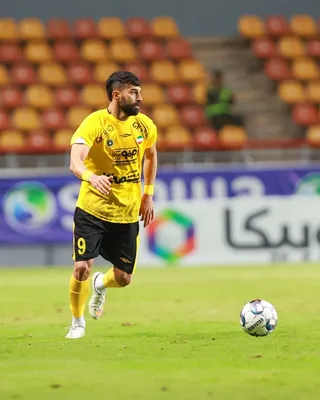 سپاهان