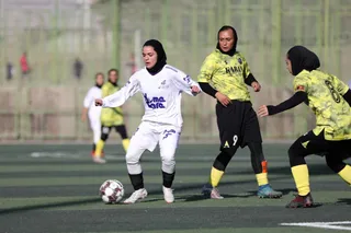ایساتیس