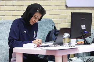 بانوان