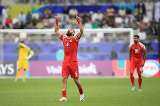 عراق