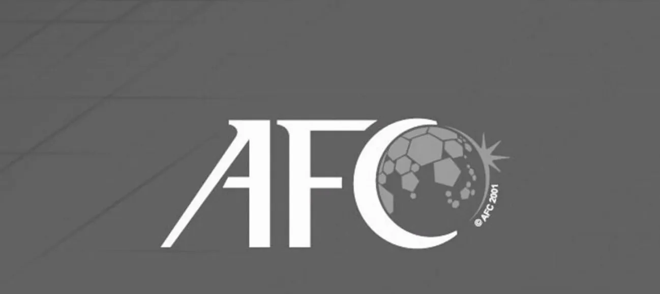 پیام تسلیت رئیس AFC به مناسبت درگذشت ملیکا محمدی