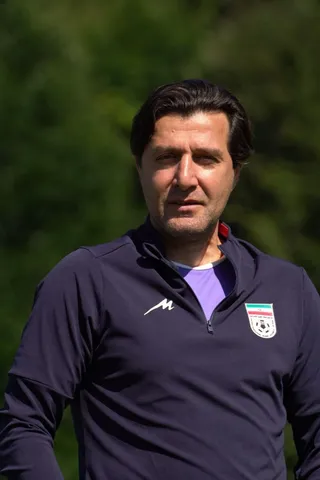 امید