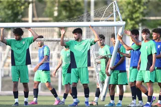 جوانان