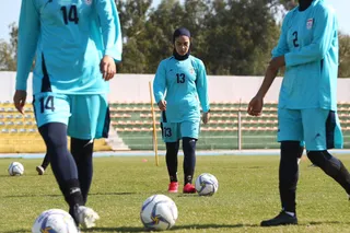 کیش ۳