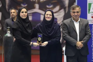 فوتسال