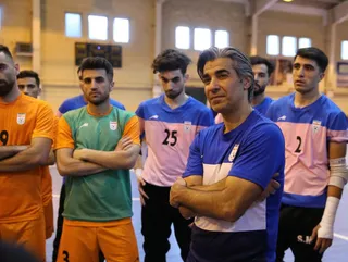 ماجدی