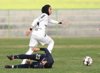 بانوان