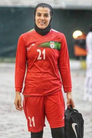 بانوان