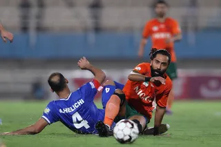 استقلال