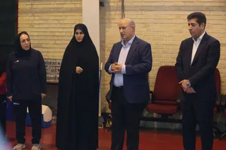 بانوان
