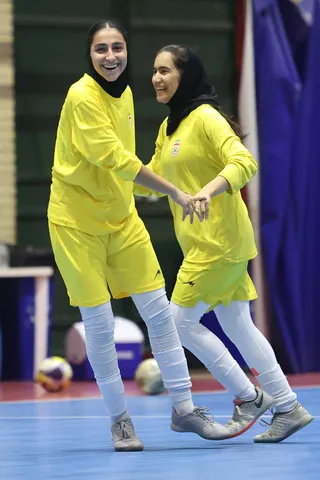 فوتسال
