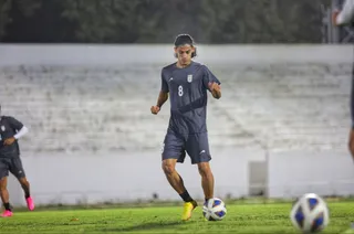 امید