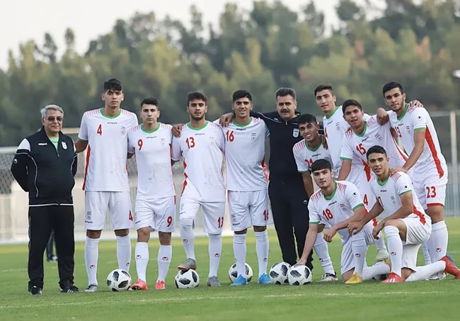 جوانان