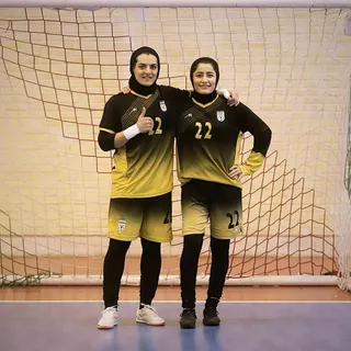 بانوان
