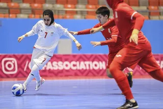 بانوان