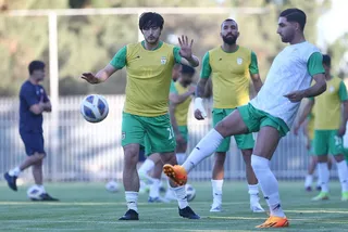 بزرگسالان