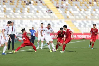 ایران